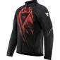 blouson-herosphere-noir-rouge-fluo-1.jpg