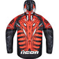 Manik'R™ Airform Jas