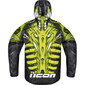 Manik'R™ Airform Jas