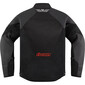 Leren Mesh AF™ -jas