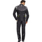 Balder-vest