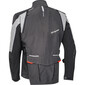 Balder-vest