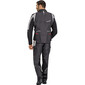 Balder-vest