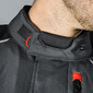 Balder-vest