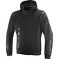 blouson-ixon-blouson-pulsion-air-noir-1.jpg