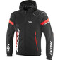 blouson-ixon-blouson-pulsion-air-noir-blanc-rouge-1.jpg