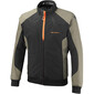 blouson-ixon-blouson-siwa-kaki-noir-orange-1.jpg
