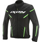 blouson-ixon-blouson-striker-2-air-waterproof-noir-vert-1.jpg