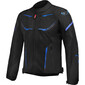 blouson-ixon-blouson-striker-air-bleu-gris-noir-1.jpg