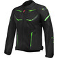 blouson-ixon-blouson-striker-air-gris-noir-vert-1.jpg