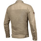 Cornet-jas