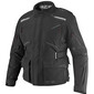 blouson-ixon-midgard-c-noir-1.jpg