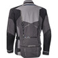 Ragnar-vest