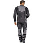 Ragnar-vest