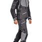 Ragnar-vest