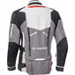 Ragnar-vest