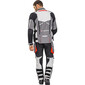 Ragnar-vest