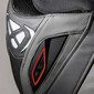 Vendetta Evo-jas