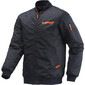 blouson-kenny-bomber-noir-orange-1.jpg