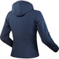 Bolton Lady jas