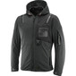 blouson-m-quarter-ixon-anthracite-noir-1.jpg