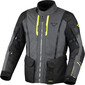 blouson-macna-air-hybrid-2-0-night-eye-noir-1.jpg