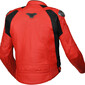 Aviant Air-jas