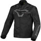 blouson-macna-blouson-admyre-noir-1.jpg