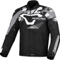 blouson-macna-blouson-admyre-noir-blanc-1.jpg