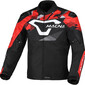 blouson-macna-blouson-admyre-noir-rouge-1.jpg