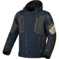 blouson-macna-blouson-angle-2.0-bleu-taupe-1.jpg