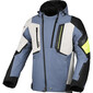 blouson-macna-blouson-angle-2.0-gris-jaune-1.jpg