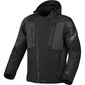 blouson-macna-blouson-angle-2.0-noir-1.jpg