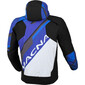 Atracor jas