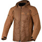blouson-macna-blouson-cocoon-2.0-marron-1.jpg