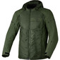 blouson-macna-blouson-cocoon-2.0-vert-1.jpg