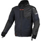 blouson-macna-blouson-distec-bleu-noir-1.jpg