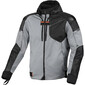 blouson-macna-blouson-distec-gris-noir-1.jpg