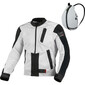blouson-macna-blouson-torido-gris-clair-noir-1.jpg