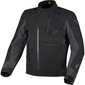 blouson-macna-corvit-noir-1.jpg