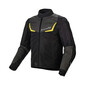 blouson-macna-durago-night-eye-noir-gris-jaune-1.jpg