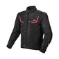 blouson-macna-durago-noir-rouge-1.jpg