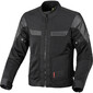 blouson-macna-empire-2-0-noir-1.jpg