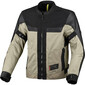 blouson-macna-empire-2-0-taupe-noir-1.jpg