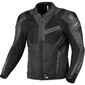 blouson-macna-galvic-noir-1.jpg