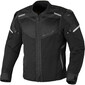 blouson-macna-orcano-2-0-noir-1.jpg