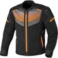 blouson-macna-orcano-2-0-noir-orange-1.jpg