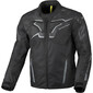 blouson-macna-tazar-2-0-noir-1.jpg