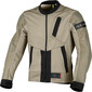 blouson-macna-torido-taupe-noir-1.jpg