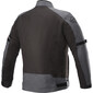 Headlands Drystar® - Tech-Air® 5-jas